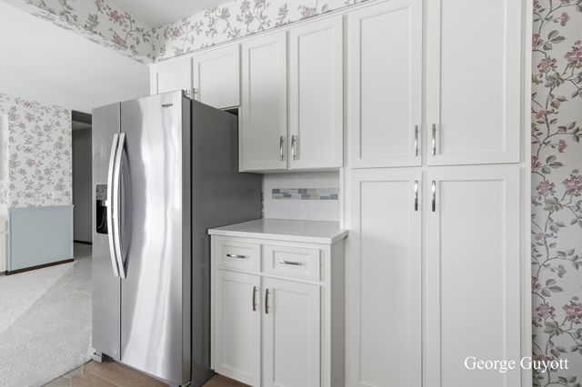 1941 Newcastle Drive Sw, Georgetown Twp, MI 49428