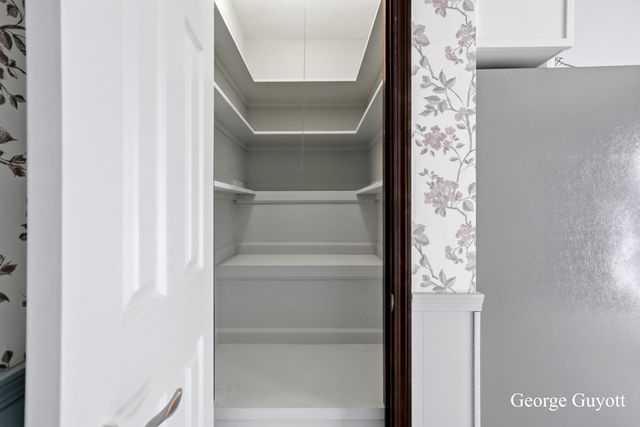 1941 Newcastle Drive Sw, Georgetown Twp, MI 49428