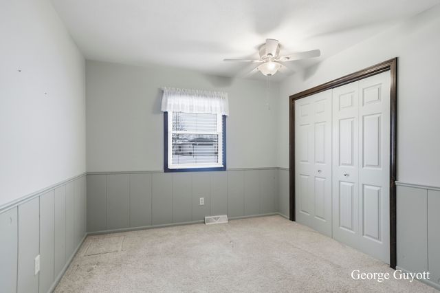 1941 Newcastle Drive Sw, Georgetown Twp, MI 49428