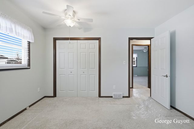 1941 Newcastle Drive Sw, Georgetown Twp, MI 49428