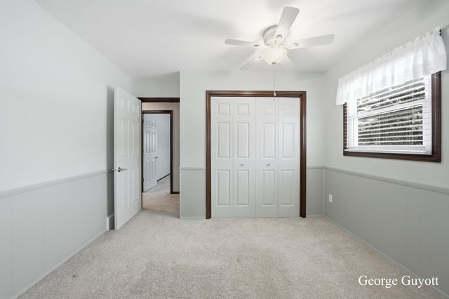 1941 Newcastle Drive Sw, Georgetown Twp, MI 49428