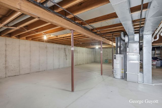 1941 Newcastle Drive Sw, Georgetown Twp, MI 49428