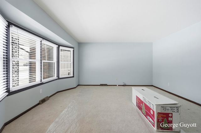 1941 Newcastle Drive Sw, Georgetown Twp, MI 49428