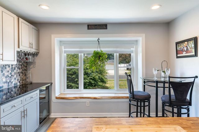 566 LYNN AVE, Woodbury, NJ 08096