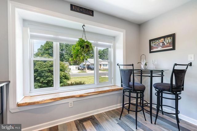 566 LYNN AVE, Woodbury, NJ 08096