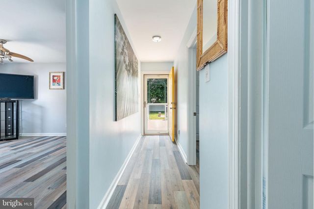 566 LYNN AVE, Woodbury, NJ 08096