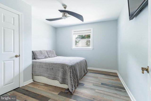 566 LYNN AVE, Woodbury, NJ 08096