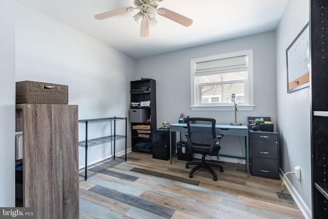 566 LYNN AVE, Woodbury, NJ 08096