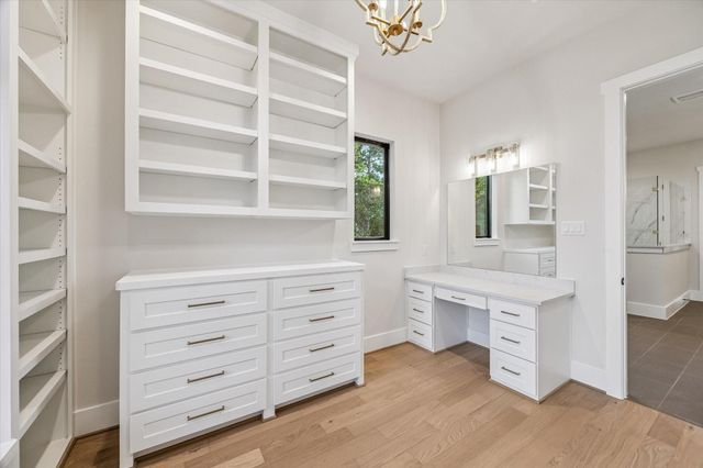 7520 Sowell Street, Montgomery, TX 77316