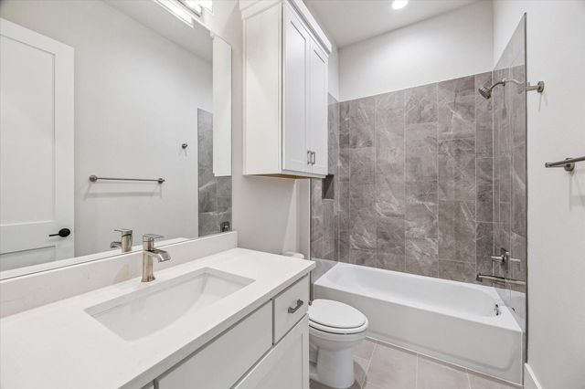7520 Sowell Street, Montgomery, TX 77316