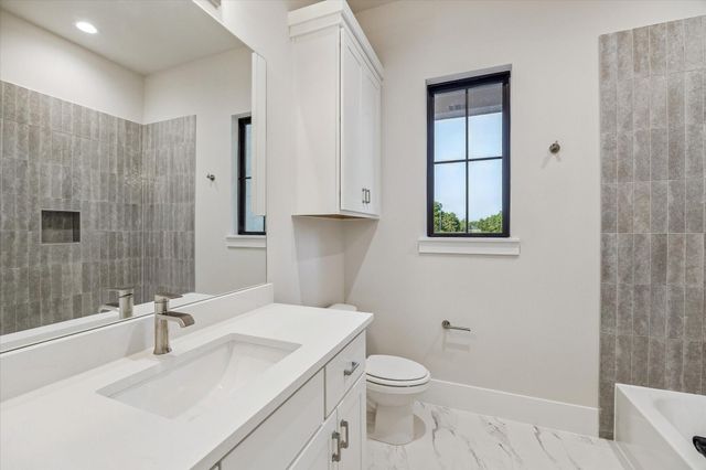 7520 Sowell Street, Montgomery, TX 77316