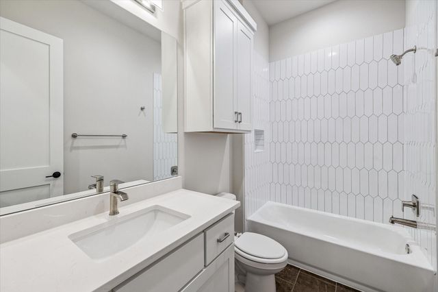 7520 Sowell Street, Montgomery, TX 77316