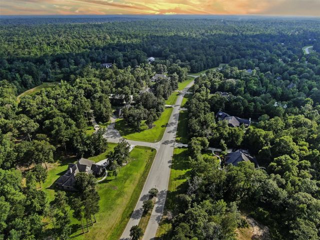 7520 Sowell Street, Montgomery, TX 77316