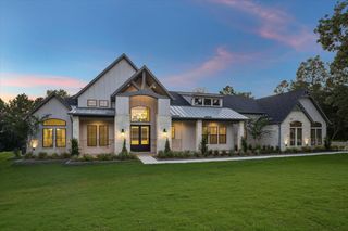 7520 Sowell Street, Montgomery, TX 77316