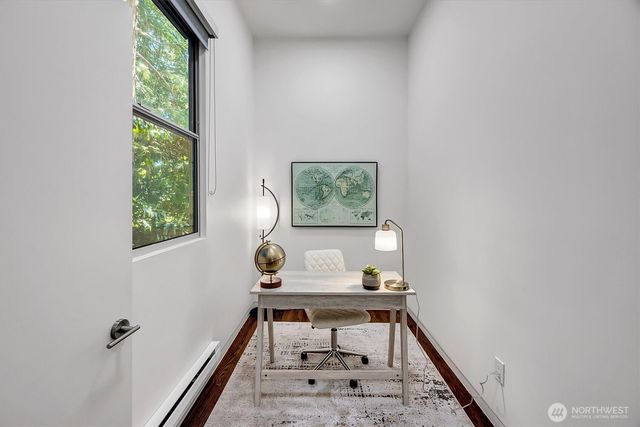 9204 SE 33rd Place, Mercer Island, WA 98040