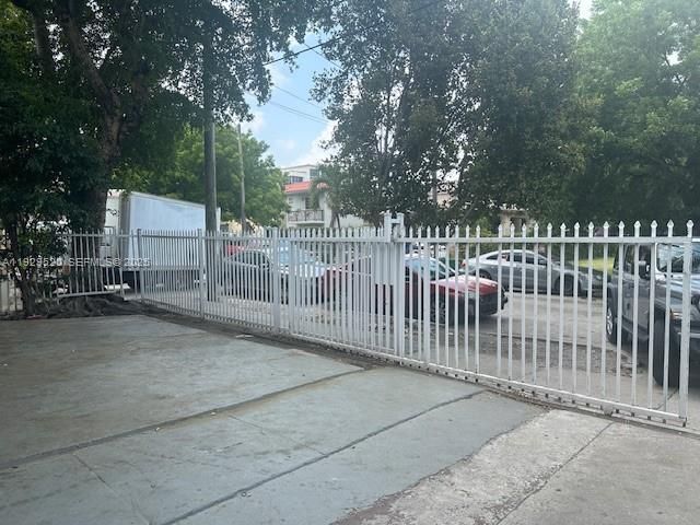 1112 NW 5th St 1110, Miami, FL 33128