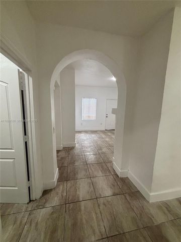 1112 NW 5th St 1110, Miami, FL 33128