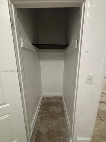 1112 NW 5th St 1110, Miami, FL 33128