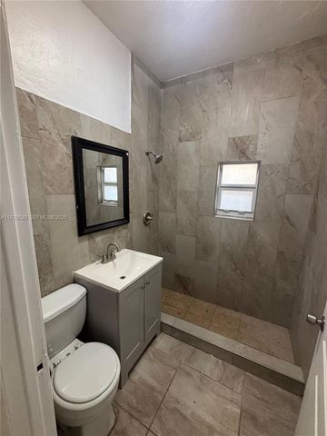 1112 NW 5th St 1110, Miami, FL 33128