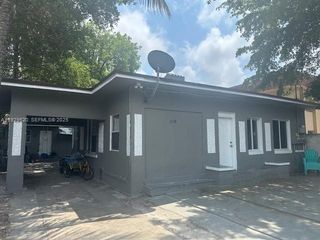 1112 NW 5th St 1110, Miami, FL 33128