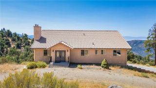 29600 Goldspike Road, Tehachapi, CA 93561