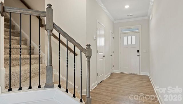 326 Lagoon Road, Fletcher, NC 28732