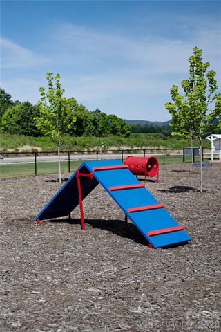 326 Lagoon Road, Fletcher, NC 28732