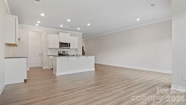 326 Lagoon Road, Fletcher, NC 28732