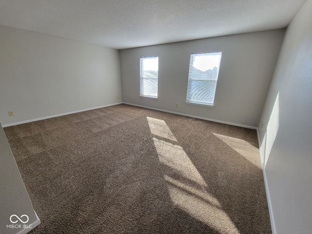 10828 August Drive, Ingalls, IN 46048