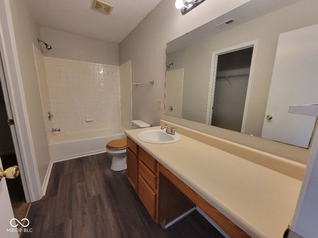 10828 August Drive, Ingalls, IN 46048