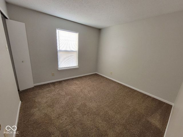 10828 August Drive, Ingalls, IN 46048