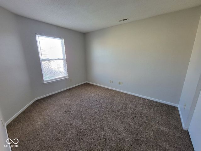 10828 August Drive, Ingalls, IN 46048