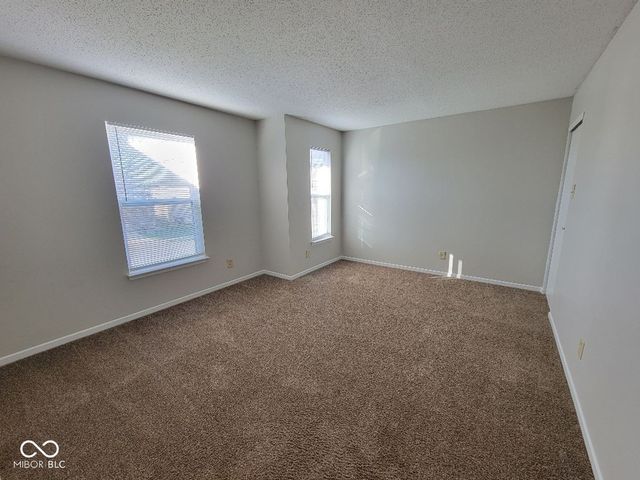 10828 August Drive, Ingalls, IN 46048