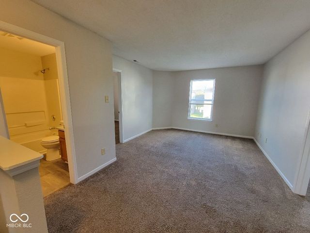 10828 August Drive, Ingalls, IN 46048