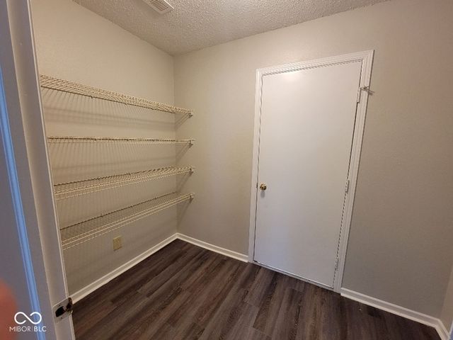 10828 August Drive, Ingalls, IN 46048