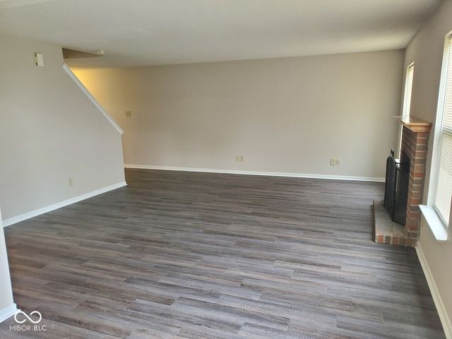 10828 August Drive, Ingalls, IN 46048