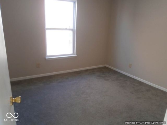 10828 August Drive, Ingalls, IN 46048