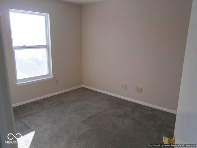 10828 August Drive, Ingalls, IN 46048