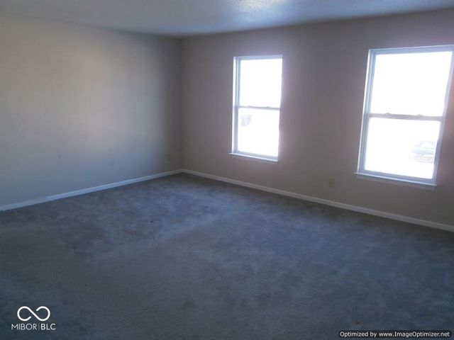 10828 August Drive, Ingalls, IN 46048