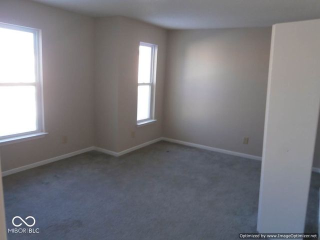 10828 August Drive, Ingalls, IN 46048