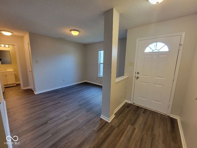 10828 August Drive, Ingalls, IN 46048