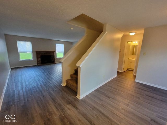 10828 August Drive, Ingalls, IN 46048