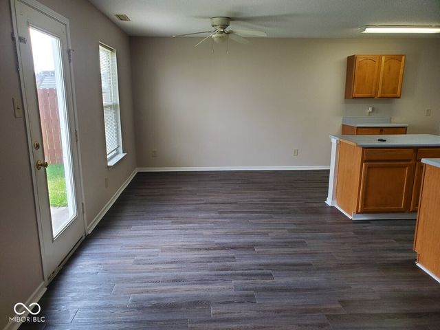 10828 August Drive, Ingalls, IN 46048