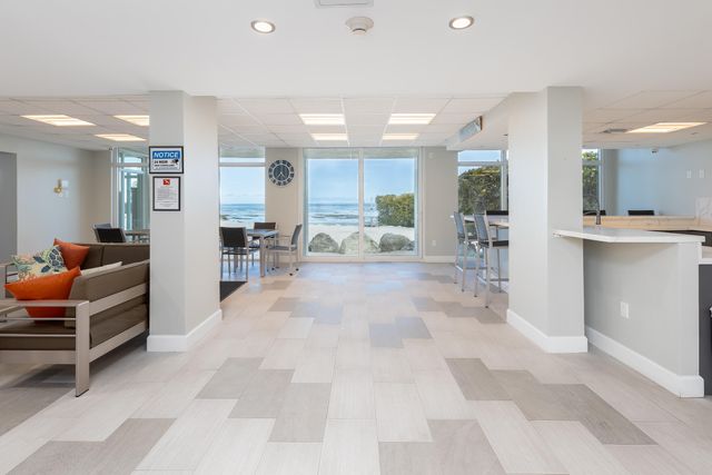 200 Wrenn Street 404, Plantation Key, FL 33070