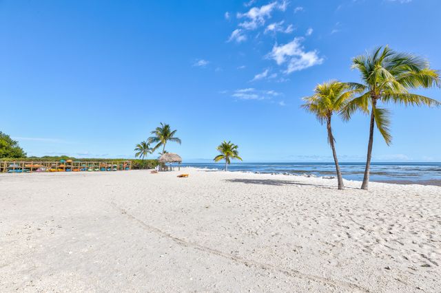 200 Wrenn Street 404, Plantation Key, FL 33070