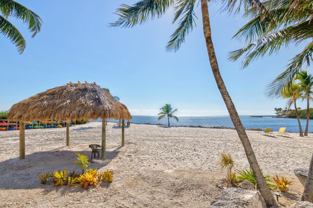 200 Wrenn Street 404, Plantation Key, FL 33070