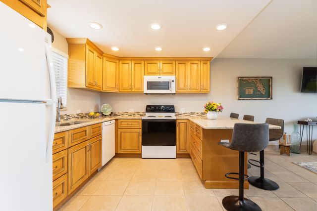 200 Wrenn Street 404, Plantation Key, FL 33070