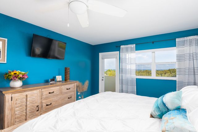 200 Wrenn Street 404, Plantation Key, FL 33070