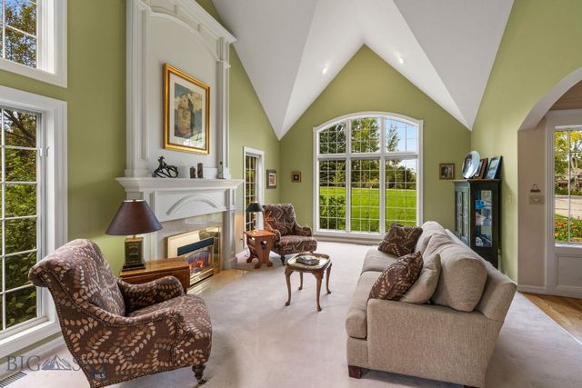 130 Cook Ct., Bozeman, MT 59715