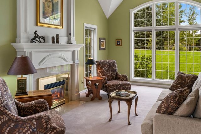 130 Cook Ct., Bozeman, MT 59715